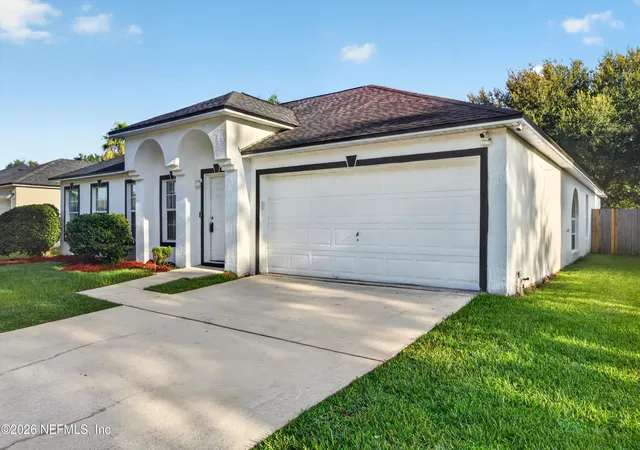 Photo 2 of Single family home for sale at 5563 Westland Sta Rd, Jacksonville, FL 32244 | MLS# 2149431 | Listing updated on 2026-09-22