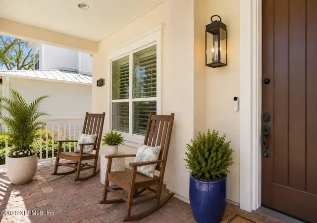 Photo 3 of Single family home for sale at 4135 Avalon Cir, Jacksonville Beach, FL 32250 | MLS# 2151972 | Listing updated on 2026-09-16
