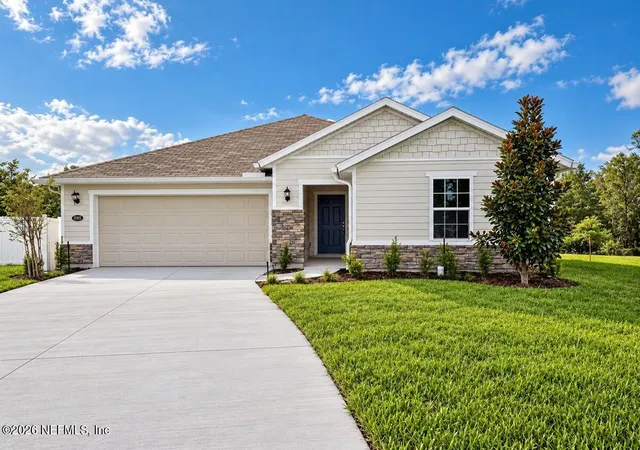 Photo 1 of Single family home for sale at 11315 Panther Lake Ct, Jacksonville, FL 32221 | MLS# 2149984 | Listing updated on 2026-09-10