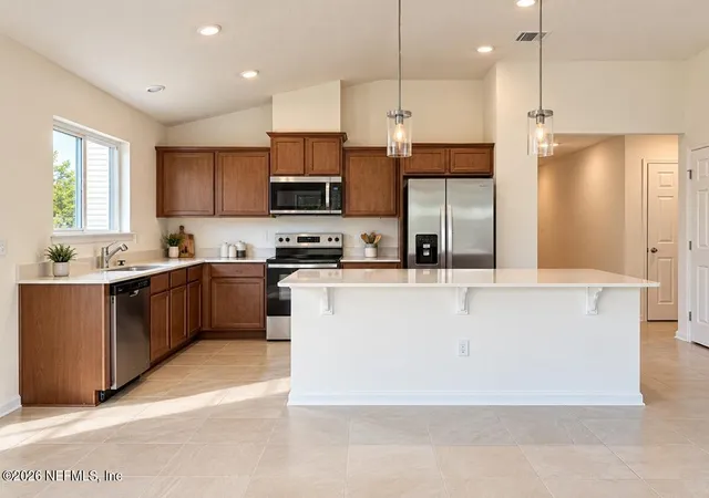 Photo 3 of Single family home for sale at 11315 Panther Lake Ct, Jacksonville, FL 32221 | MLS# 2149984 | Listing updated on 2026-09-10