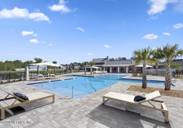 Photo 4 of Single family home for sale at 11315 Panther Lake Ct, Jacksonville, FL 32221 | MLS# 2149984 | Listing updated on 2026-09-10