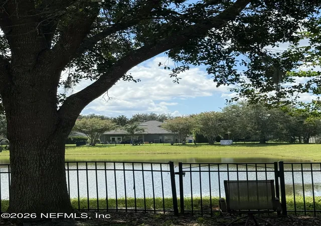 Photo 1 of Single family home for sale at 1433 Blue Spring Ct, Saint Augustine, FL 32092 | MLS# 2150075 | Listing updated on 2026-09-10