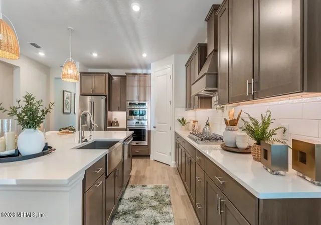 Photo 2 of Single family home for sale at 365 Murphys Dr, Saint Johns, FL 32259 | MLS# 2150337 | Listing updated on 2026-10-26