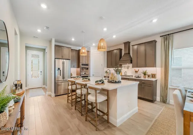 Photo 3 of Single family home for sale at 365 Murphys Dr, Saint Johns, FL 32259 | MLS# 2150337 | Listing updated on 2026-10-26