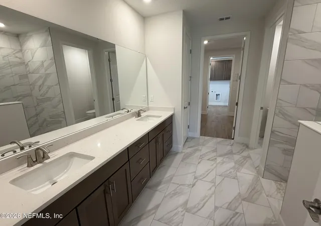 Photo 3 of Townhouse for sale at 381 Murphys Dr, Saint Johns, FL 32259 | MLS# 2150633 | Listing updated on 2026-10-09