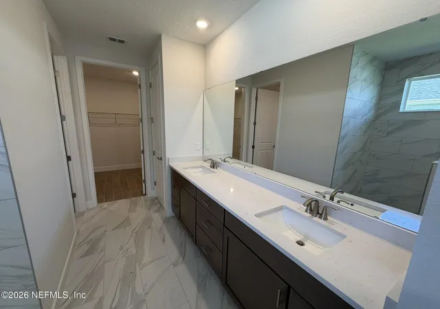 Photo 2 of Townhouse for sale at 388 Murphys Dr, St. Johns, FL 32259 | MLS# 2150650 | Listing updated on 2026-10-09