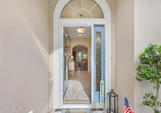 Photo 4 of Single family home for sale at 1876 Lake Forest Ln, Fleming Island, FL 32003 | MLS# 2163738 | Listing updated on 2026-09-16