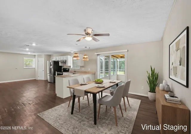 Photo 2 of Single family home for sale at 1480 Evans Ln, Jacksonville, FL 32223 | MLS# 2151911 | Listing updated on 2026-09-24