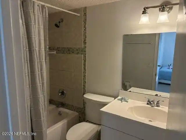 Listing Photo 60 - Condo for sale in 6300 A1A located at 6300 A1A, St. Augustine Beach, FL 32080 - Unit #A41U
