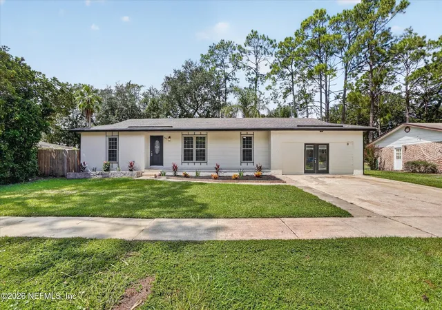 Photo 1 of Single family home for sale at 962 Grv Park Dr E, Orange Park, FL 32073 | MLS# 2151426 | Listing updated on 2026-09-15