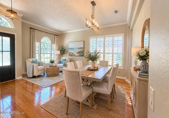 Photo 2 of Single family home for sale at 2976 Marsh Elder Dr S, Jacksonville, FL 32226 | MLS# 2151773 | Listing updated on 2026-09-29