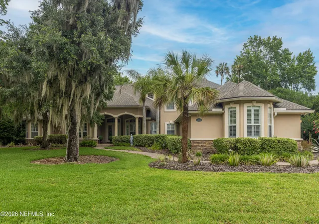 Photo 1 of Mansion for sale at 315 Clearwater Dr, Ponte Vedra Beach, FL 32082 | MLS# 2165456 | Listing updated on 2026-09-20