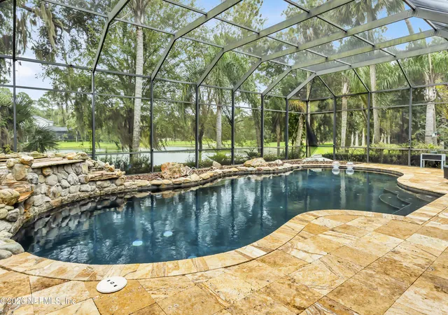 Photo 2 of Mansion for sale at 315 Clearwater Dr, Ponte Vedra Beach, FL 32082 | MLS# 2165456 | Listing updated on 2026-09-20