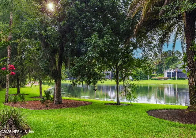 Photo 3 of Mansion for sale at 315 Clearwater Dr, Ponte Vedra Beach, FL 32082 | MLS# 2165456 | Listing updated on 2026-09-20