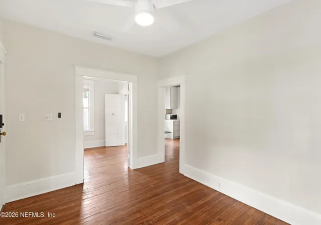 Photo 2 of Single family home for sale at 11 Hildreth Dr, St. Augustine, FL 32084 | MLS# 2151750 | Listing updated on 2026-09-13