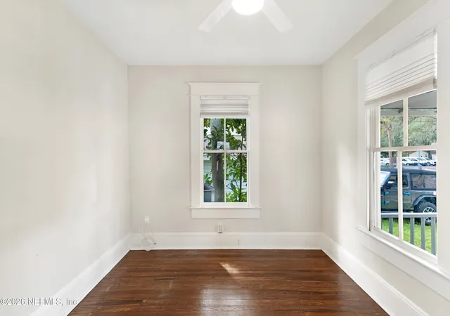 Photo 3 of Single family home for sale at 11 Hildreth Dr, St. Augustine, FL 32084 | MLS# 2151750 | Listing updated on 2026-09-13