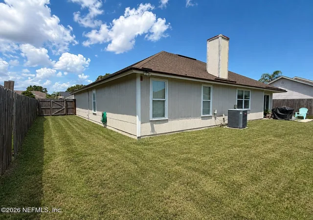 Photo 15 of Single family home for sale at 13214 Hartwell Dr, Jacksonville, FL 32225 | MLS# 2151746 | Listing updated on 2026-09-18