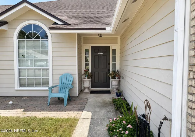 Photo 3 of Single family home for sale at 13214 Hartwell Dr, Jacksonville, FL 32225 | MLS# 2151746 | Listing updated on 2026-09-18