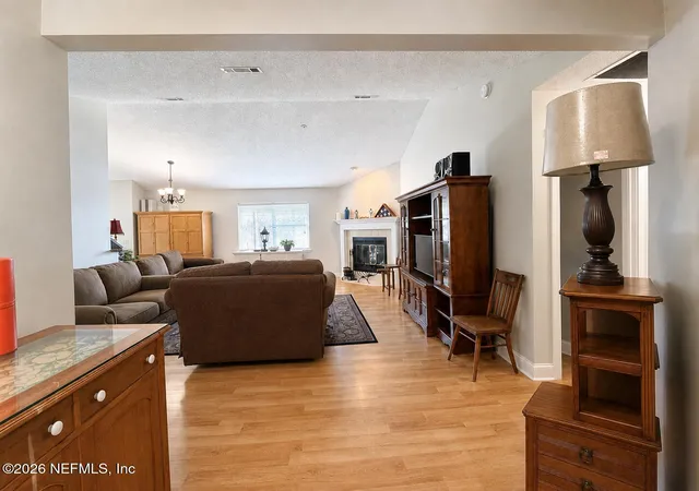 Photo 3 of Single family home for sale at 13214 Hartwell Dr, Jacksonville, FL 32225 | MLS# 2151746 | Listing updated on 2026-09-18