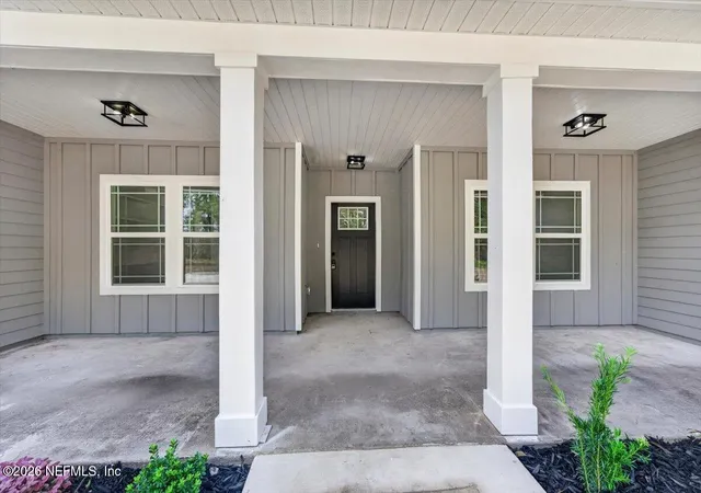 Photo 3 of Single family home for sale at 9193 Sw County Rd 225, Starke, FL 32091 | MLS# 2158935 | Listing updated on 2026-10-08