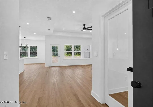 Photo 4 of Single family home for sale at 9193 SW County Rd 225, Starke, FL 32091 | MLS# 2158935 | Listing updated on 2026-10-27