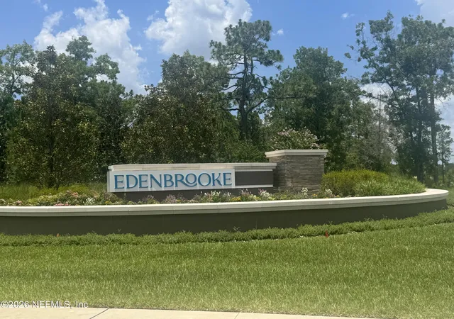 Photo 3 of Single family home for sale at 3149 Tupelo Loop, Green Cove Springs, FL 32043 | MLS# 2165580 | Listing updated on 2026-09-19