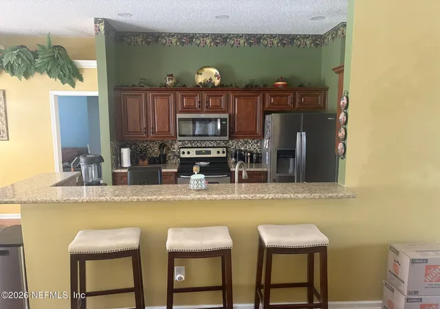 Photo 3 of Single family home for sale at 10812 Jessica Ash Dr, Jacksonville, FL 32218 | MLS# 2162972 | Listing updated on 2026-09-08
