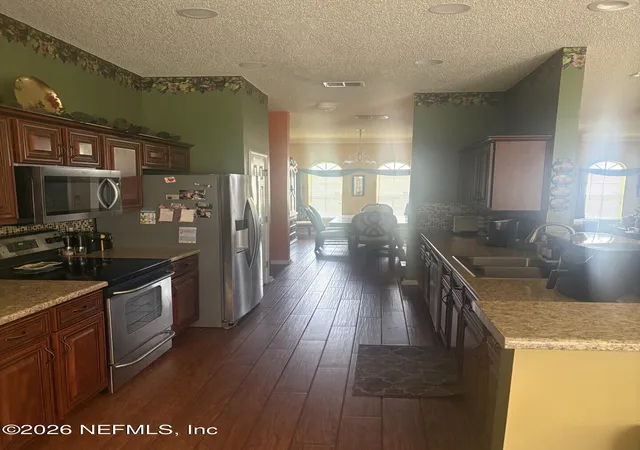 Photo 4 of Single family home for sale at 10812 Jessica Ash Dr, Jacksonville, FL 32218 | MLS# 2162972 | Listing updated on 2026-09-08