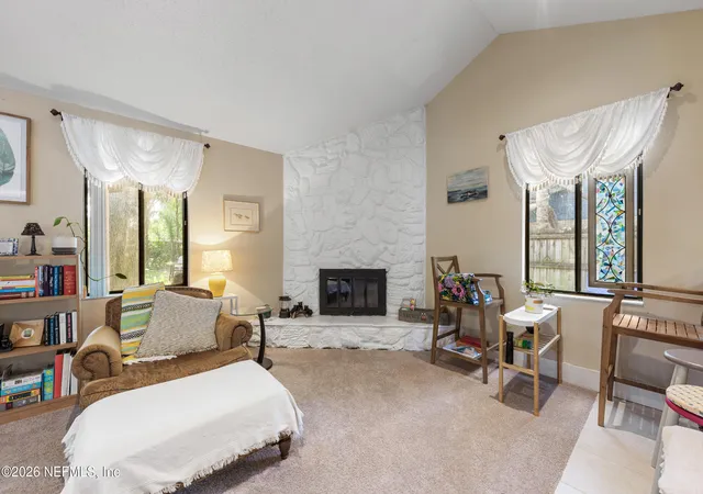 Photo 2 of Single family home for sale at 12459 Shady Crk Dr, Jacksonville, FL 32223 | MLS# 2165179 | Listing updated on 2026-09-20