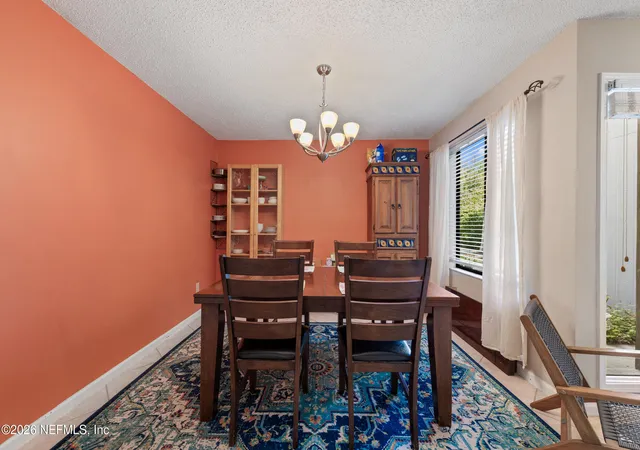 Photo 3 of Single family home for sale at 12459 Shady Crk Dr, Jacksonville, FL 32223 | MLS# 2165179 | Listing updated on 2026-09-20