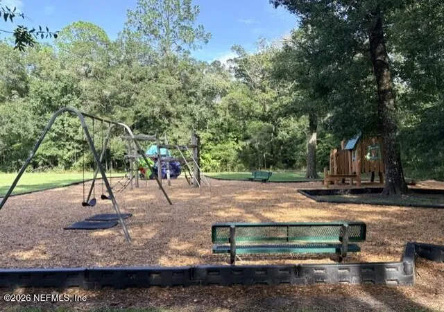 Photo 33 of Single family home for sale at 4535 Melanie St, Hastings, FL 32145 | MLS# 2161617 | Listing updated on 2026-10-05