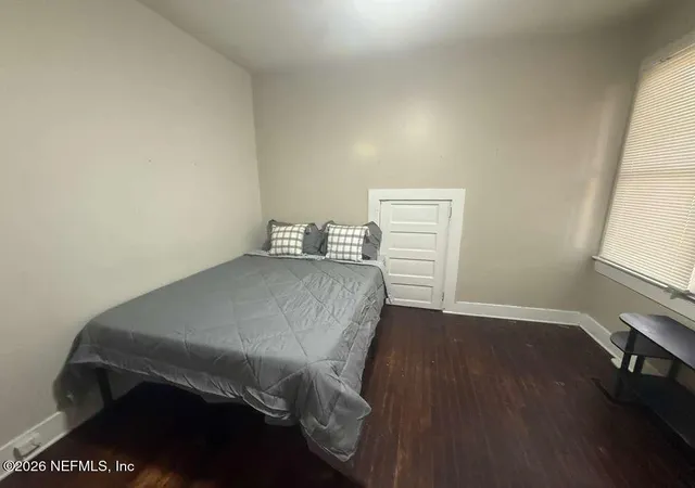 Photo 2 of Single family home for sale at 2204 Myra St, Jacksonville, FL 32204 | MLS# 2154361 | Listing updated on 2026-09-04