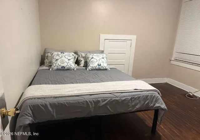 Photo 3 of Single family home for sale at 2204 Myra St, Jacksonville, FL 32204 | MLS# 2154361 | Listing updated on 2026-09-04