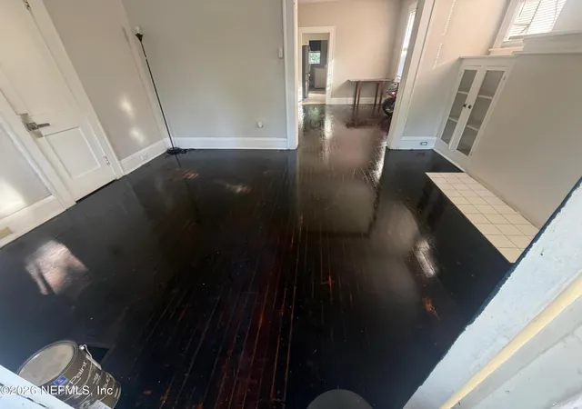 Photo 4 of Single family home for sale at 2204 Myra St, Jacksonville, FL 32204 | MLS# 2154361 | Listing updated on 2026-09-04
