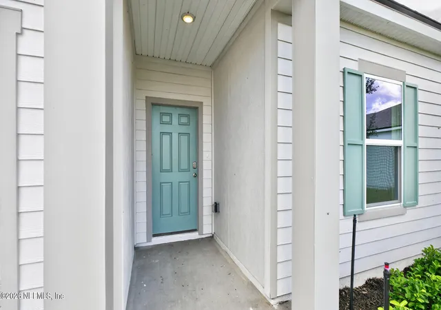 Photo 2 of Sale Pending at 4514 White Ibis Ln, Green Cove Springs, FL 32043 | MLS# 2154556 | Listing updated on 2026-10-09