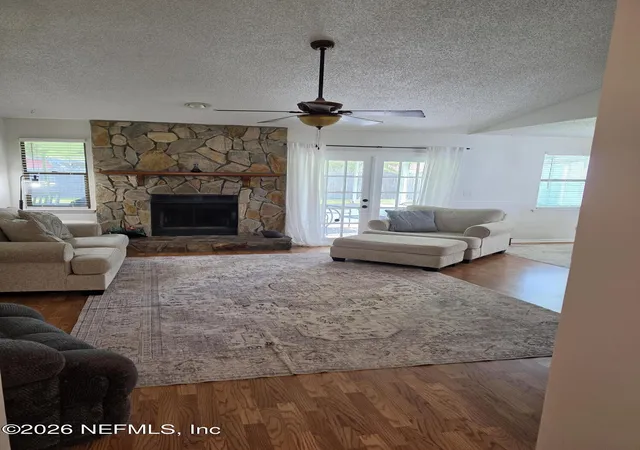 Photo 2 of Single family home for sale at 1737 Largo Ct, Middleburg, FL 32068 | MLS# 2154785 | Listing updated on 2026-09-06