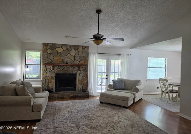 Photo 3 of Single family home for sale at 1737 Largo Ct, Middleburg, FL 32068 | MLS# 2154785 | Listing updated on 2026-09-06
