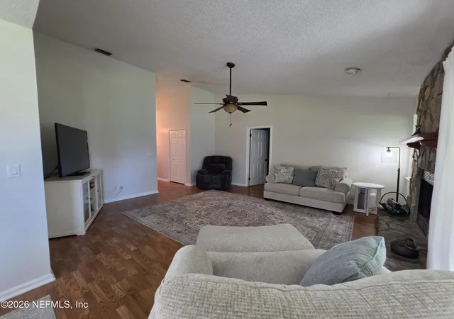 Photo 3 of Single family home for sale at 1737 Largo Ct, Middleburg, FL 32068 | MLS# 2154785 | Listing updated on 2026-09-06