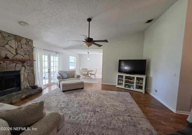 Photo 4 of Single family home for sale at 1737 Largo Ct, Middleburg, FL 32068 | MLS# 2154785 | Listing updated on 2026-09-06