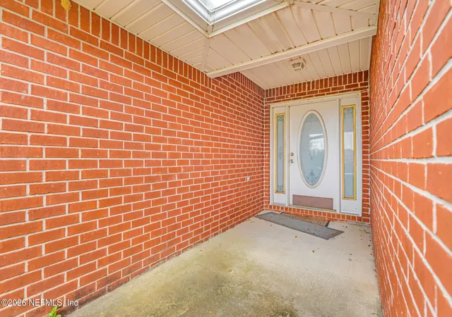 Photo 1 of Single family home for sale at 3013 Tujaques Pl, Pensacola, FL 32505 | MLS# 2164125 | Listing updated on 2026-09-10