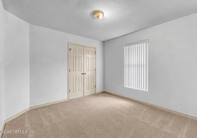 Photo 2 of Single family home for sale at 3013 Tujaques Pl, Pensacola, FL 32505 | MLS# 2164125 | Listing updated on 2026-09-10