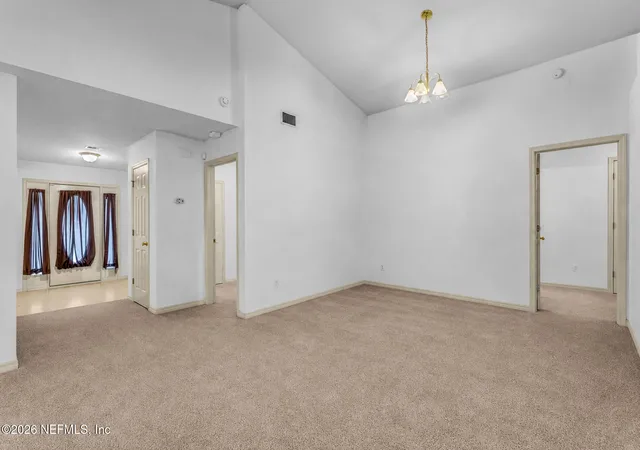 Photo 3 of Single family home for sale at 3013 Tujaques Pl, Pensacola, FL 32505 | MLS# 2164125 | Listing updated on 2026-09-10
