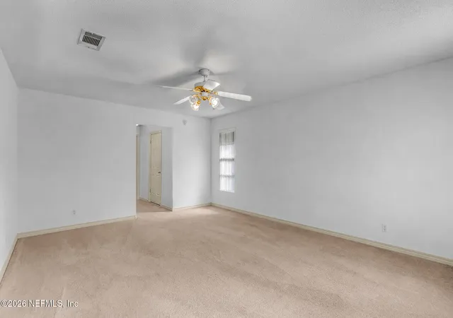 Photo 4 of Single family home for sale at 3013 Tujaques Pl, Pensacola, FL 32505 | MLS# 2164125 | Listing updated on 2026-09-10