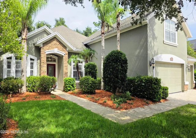 Photo 2 of Single family home for sale at 516 W Dandridge Ln, Saint Johns, FL 32259 | MLS# 2164998 | Listing updated on 2026-10-16