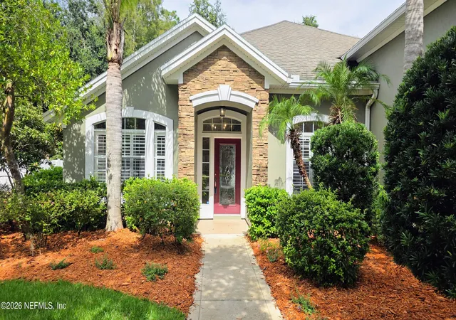 Photo 3 of Single family home for sale at 516 W Dandridge Ln, Saint Johns, FL 32259 | MLS# 2164998 | Listing updated on 2026-10-16