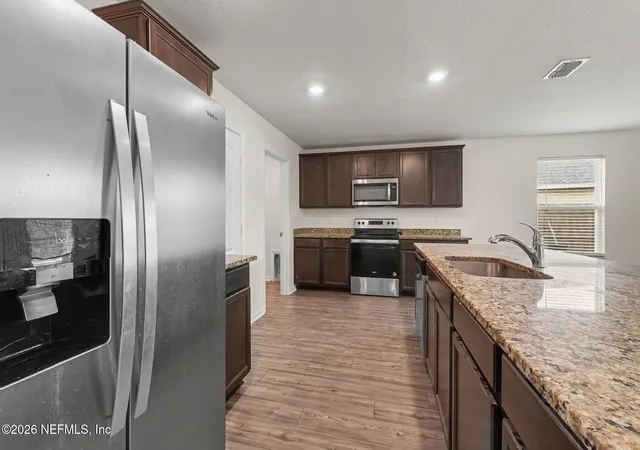 Photo 3 of Single family home for sale at 5944 Crosby Lake Way E, Macclenny, FL 32063 | MLS# 2160451 | Listing updated on 2026-09-16