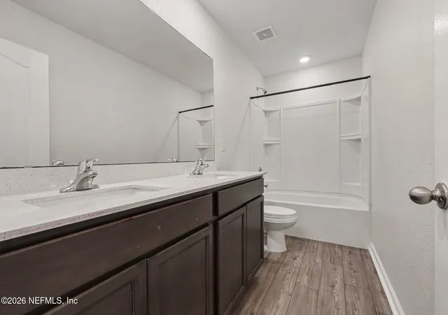 Photo 3 of Single family home for sale at 5944 Crosby Lake Way E, Macclenny, FL 32063 | MLS# 2160451 | Listing updated on 2026-09-16