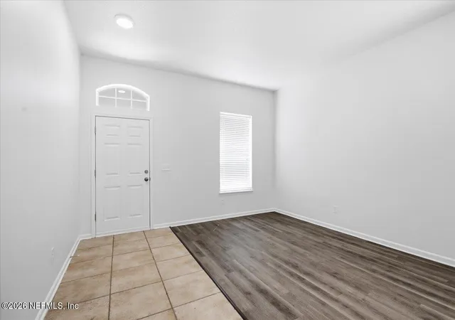 Photo 2 of Single family home for sale at 11758 Rolling River Blvd, Jacksonville, FL 32219 | MLS# 2162373 | Listing updated on 2026-09-08