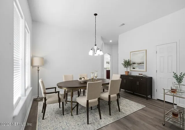 Photo 3 of Single family home for sale at 11758 Rolling River Blvd, Jacksonville, FL 32219 | MLS# 2162373 | Listing updated on 2026-09-08