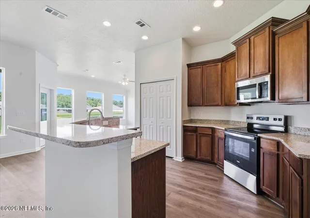 Photo 3 of Single family home for sale at 11758 Rolling River Blvd, Jacksonville, FL 32219 | MLS# 2162373 | Listing updated on 2026-09-08